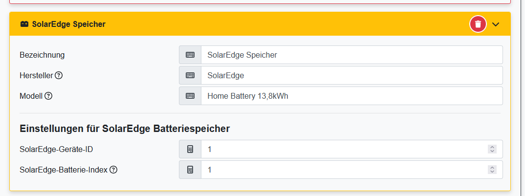 Screenshot 2025-06-26 111342.png