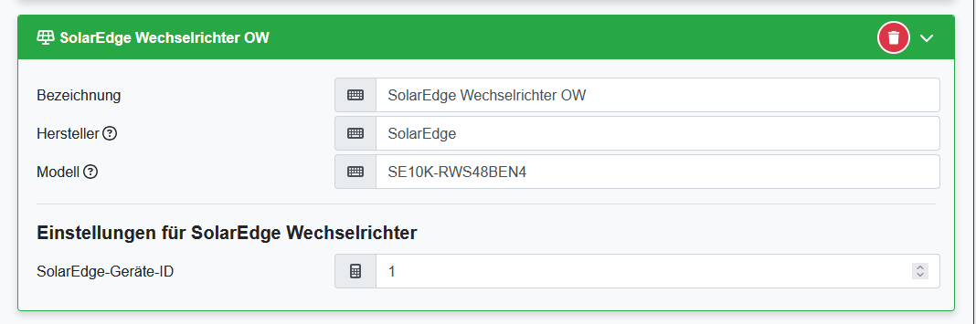 Screenshot 2025-06-26 111416.png