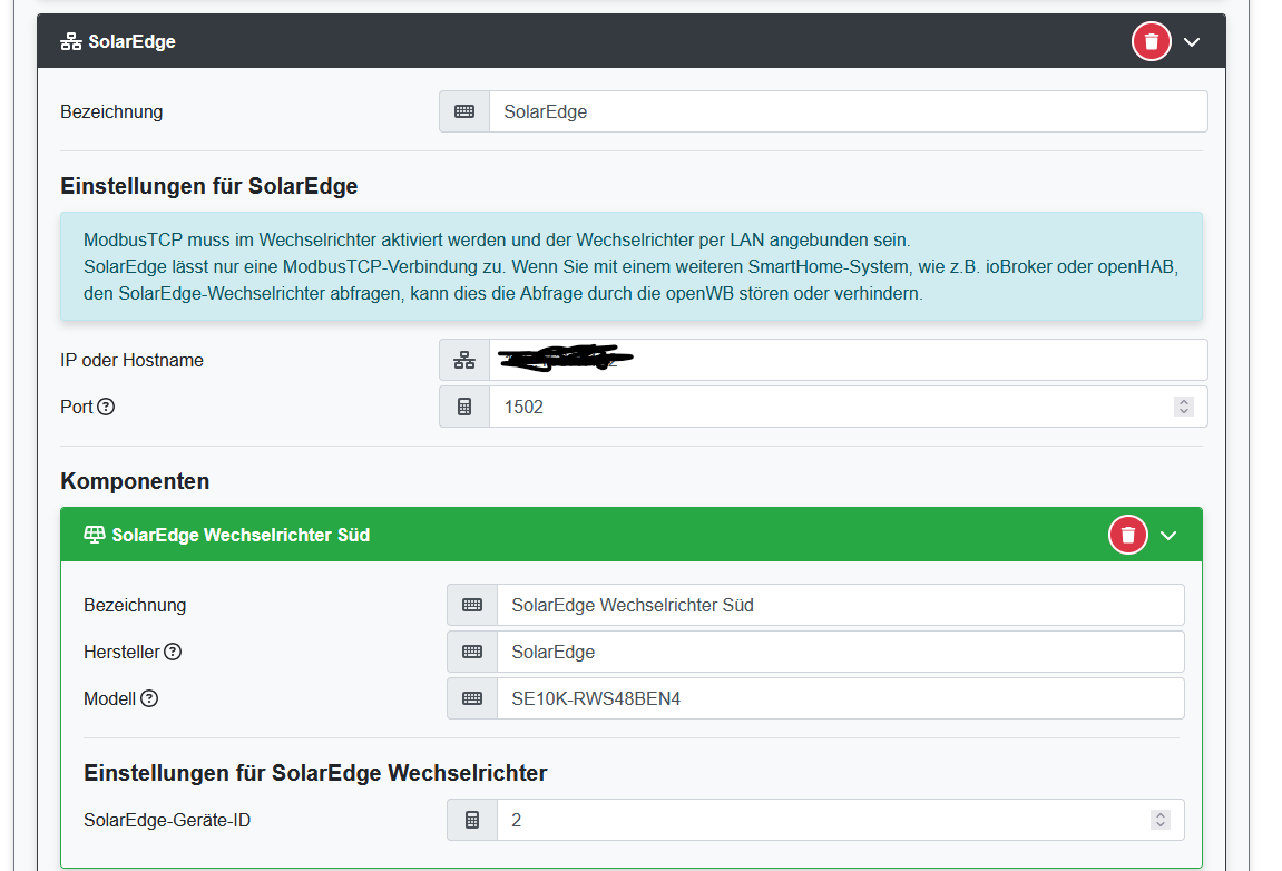 Screenshot 2025-06-26 111506.png