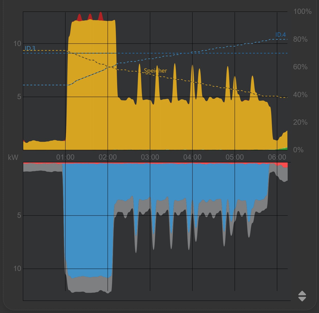 Screenshot 2025-06-27 062230.jpg