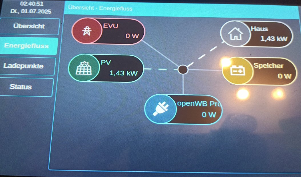 Screenshot 2025-07-01 025222.jpg