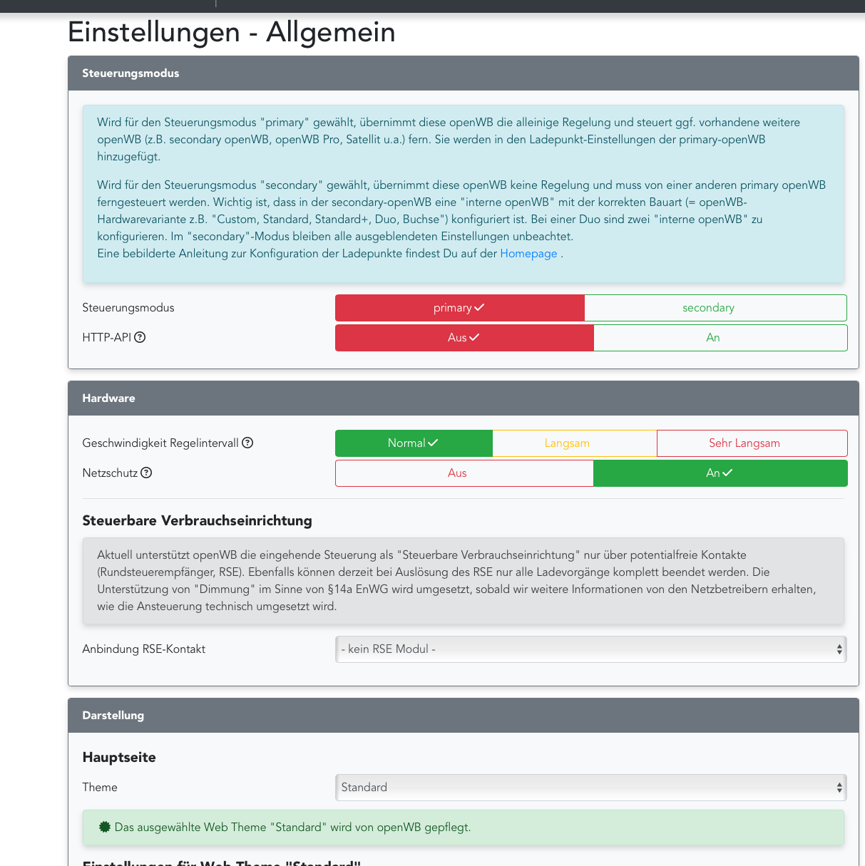 Bildschirmfoto 2025-07-03 um 07.54.28.png