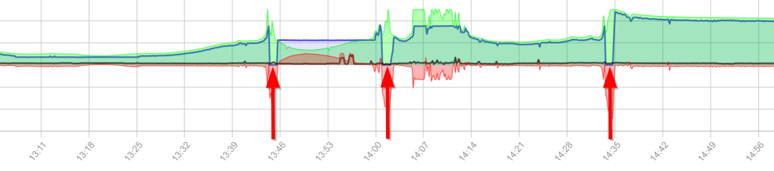 OpenWB.png