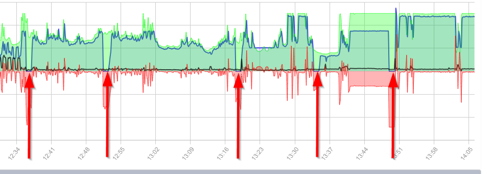 OpenWB_2.png