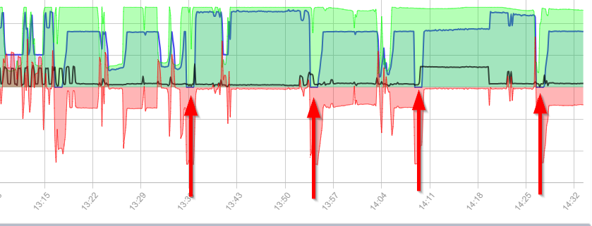 OpenWB_3.png