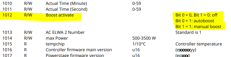 acelwa2modbus.PNG