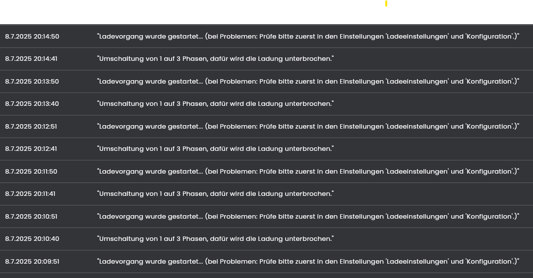 Screenshot 2025-07-08 201918.png