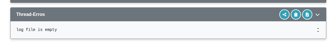 ksnip_20250708-212050.png