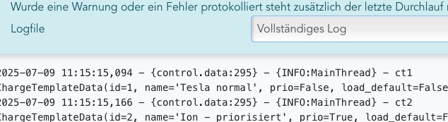 voll.jpg