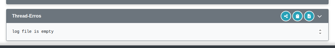 ksnip_20250709-202211.png