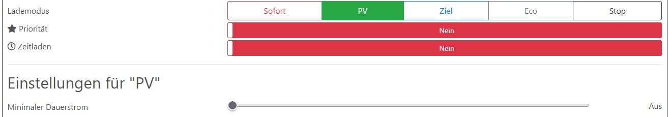 Screenshot 2025-07-10 085828.jpg