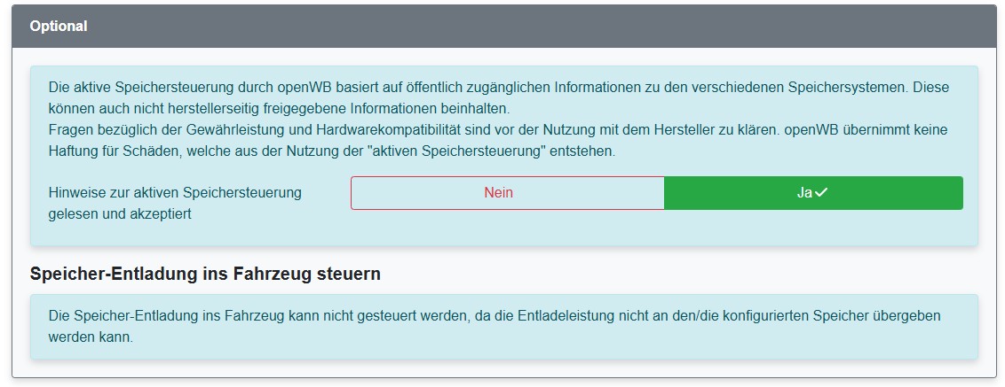 speicher.jpg
