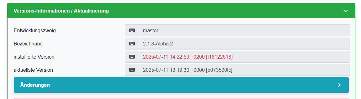 Screenshot 2025-07-12 095220.png