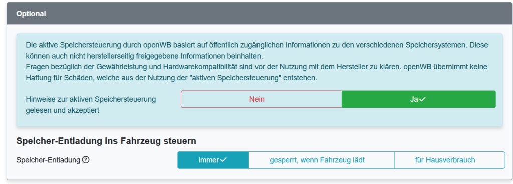 openWB-sw2.1.8_aktive_Speichersteuerung.jpg