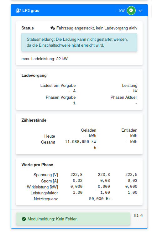 Status-nicht-angezeigter-Ladepunkt-Bildschirmfoto_2025-07-13_11-25-00.png