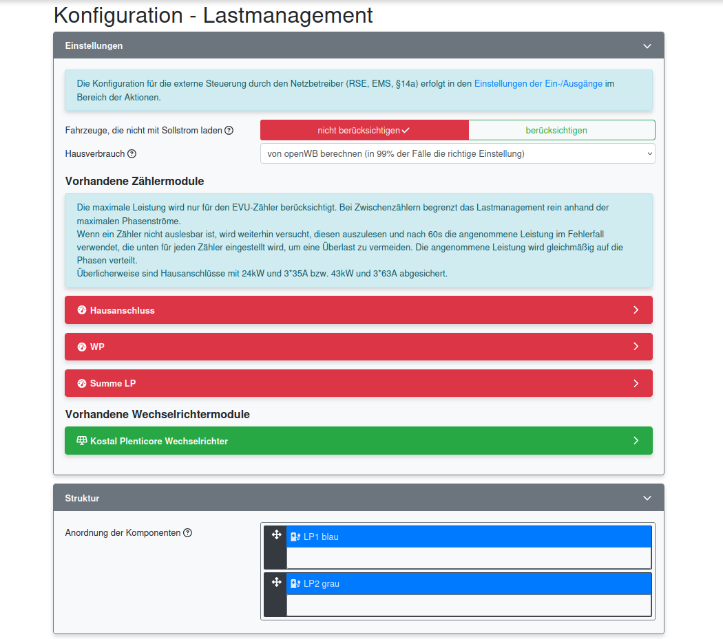 fehlerhaftes-lastmanagement-Bildschirmfoto_2025-07-13_11-09-56.png