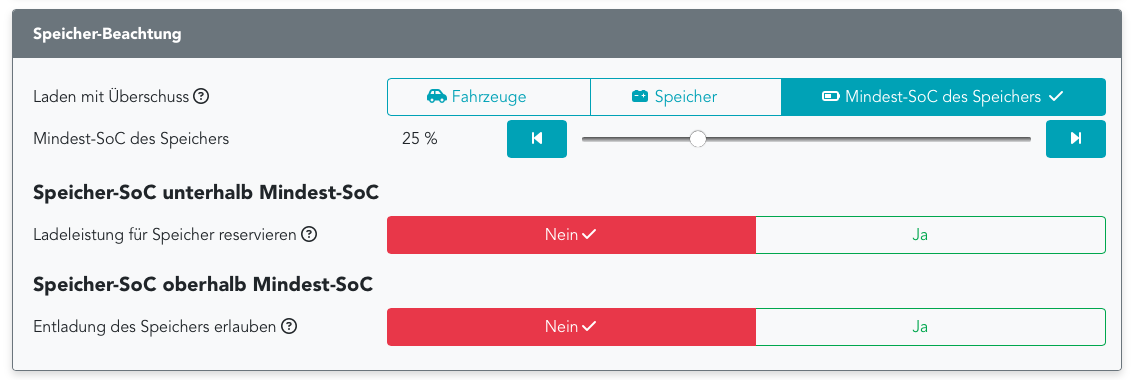 Bildschirmfoto_1.png