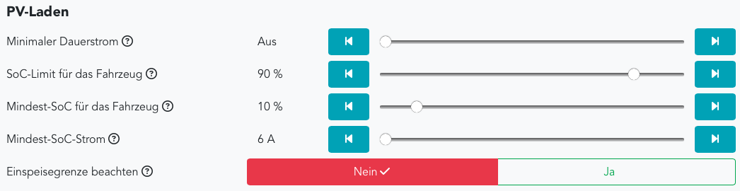 Bildschirmfoto_2.png