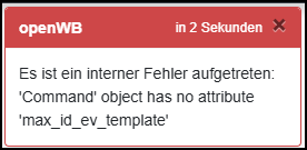 Screenshot 2025-07-13 211116.png