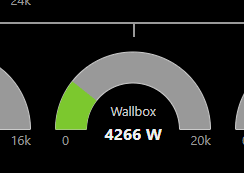 openwb2.png