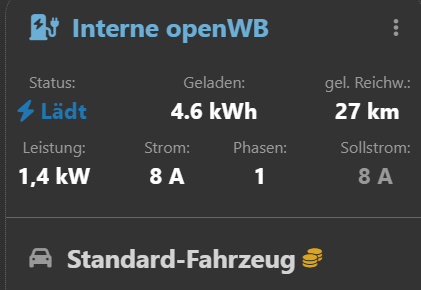 openwb1.png
