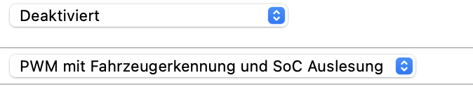 Bildschirmfoto 2025-07-18 um 11.02.36.png
