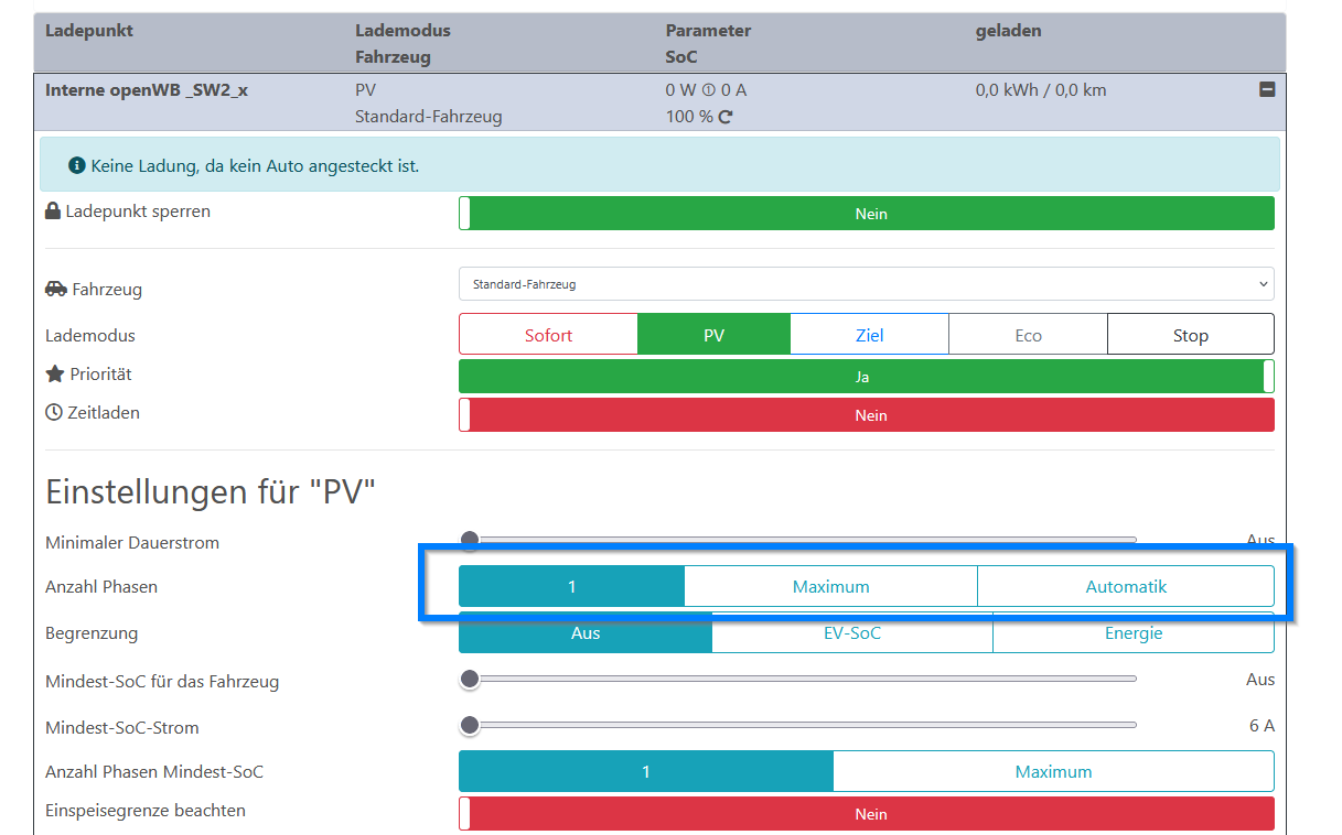 2025-07-19 13_07_37-openWB – Mozilla Firefox.png