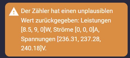 fehler.jpg