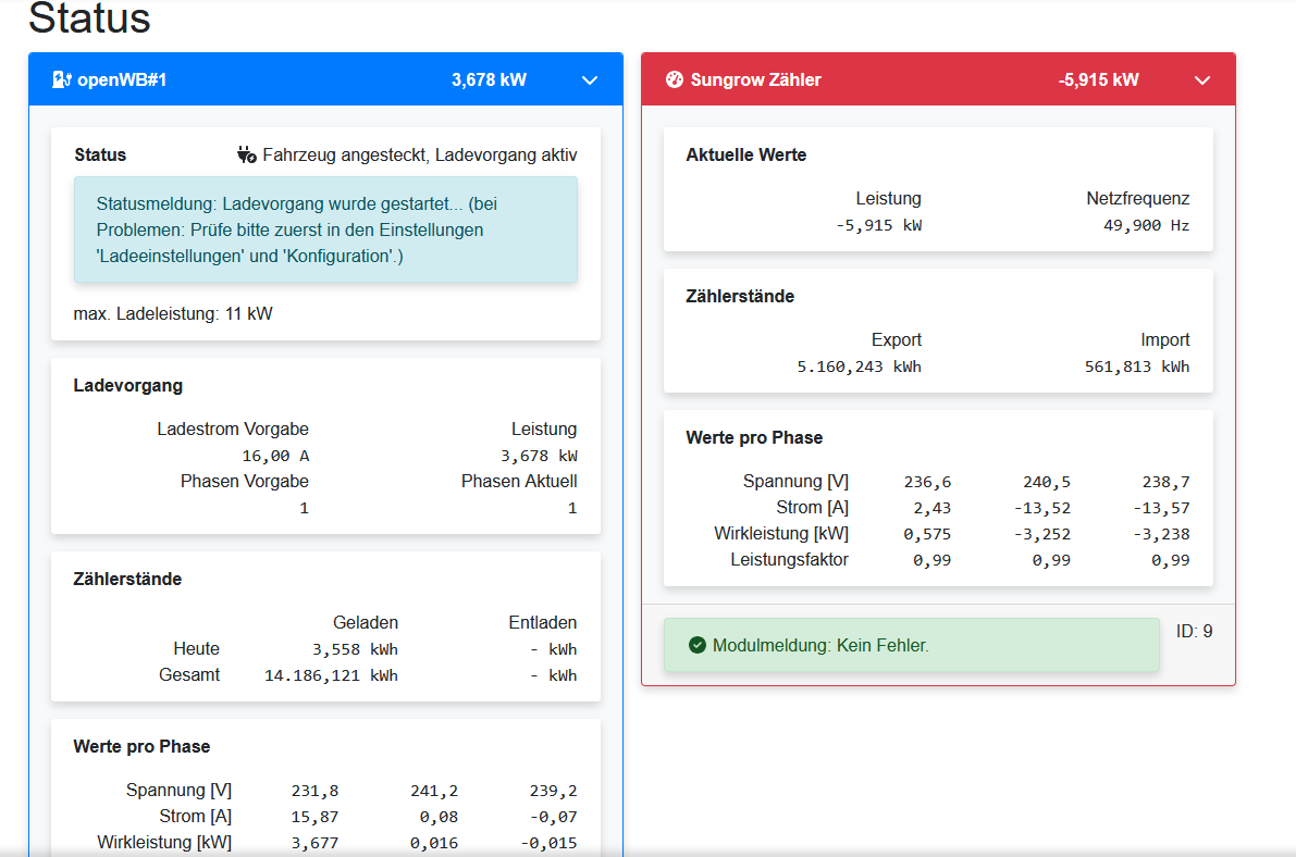 openWB - Screenshot 2025_07_20.png