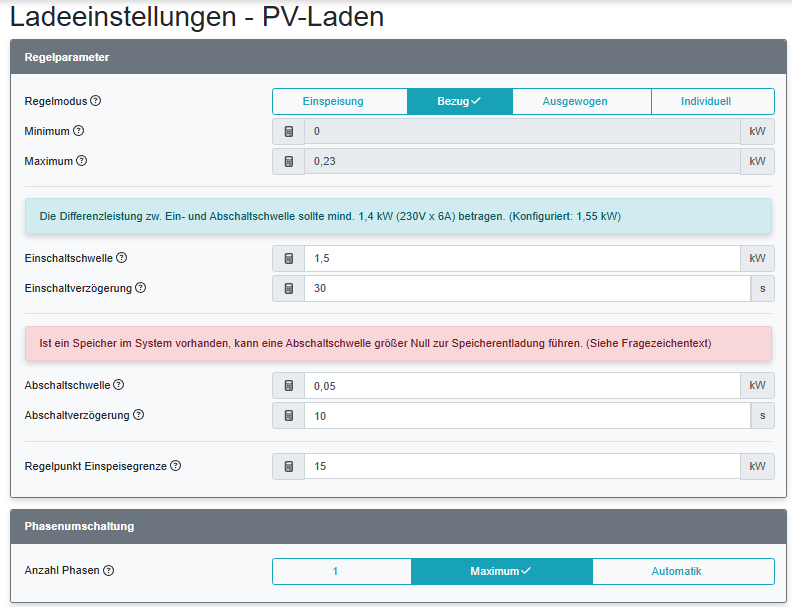 openWB2-4.png