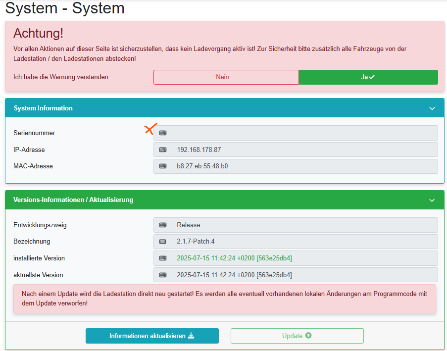 openWB2-5.png