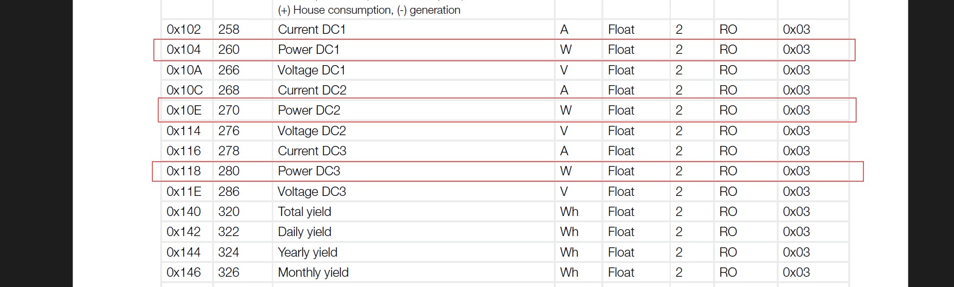 Screenshot 2025-07-24 213904.jpg