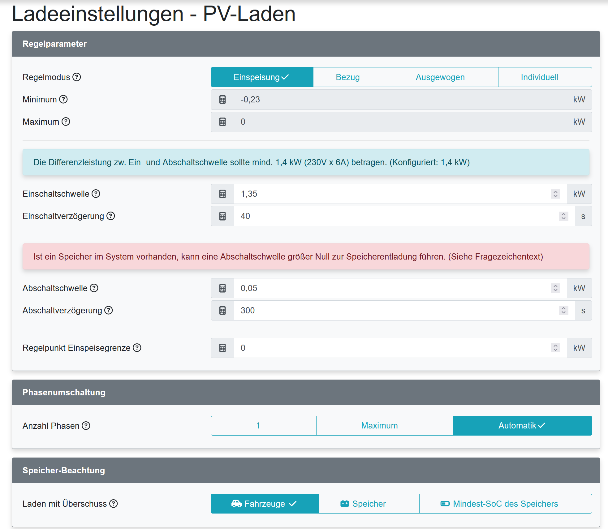 Screenshot 2025-07-26 084157.png