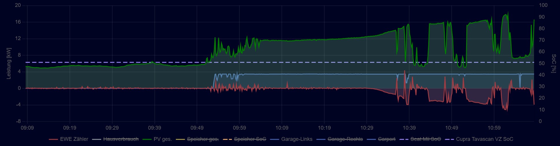 Screenshot 2025-07-26 112804.jpg