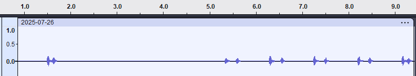 Audacity.png