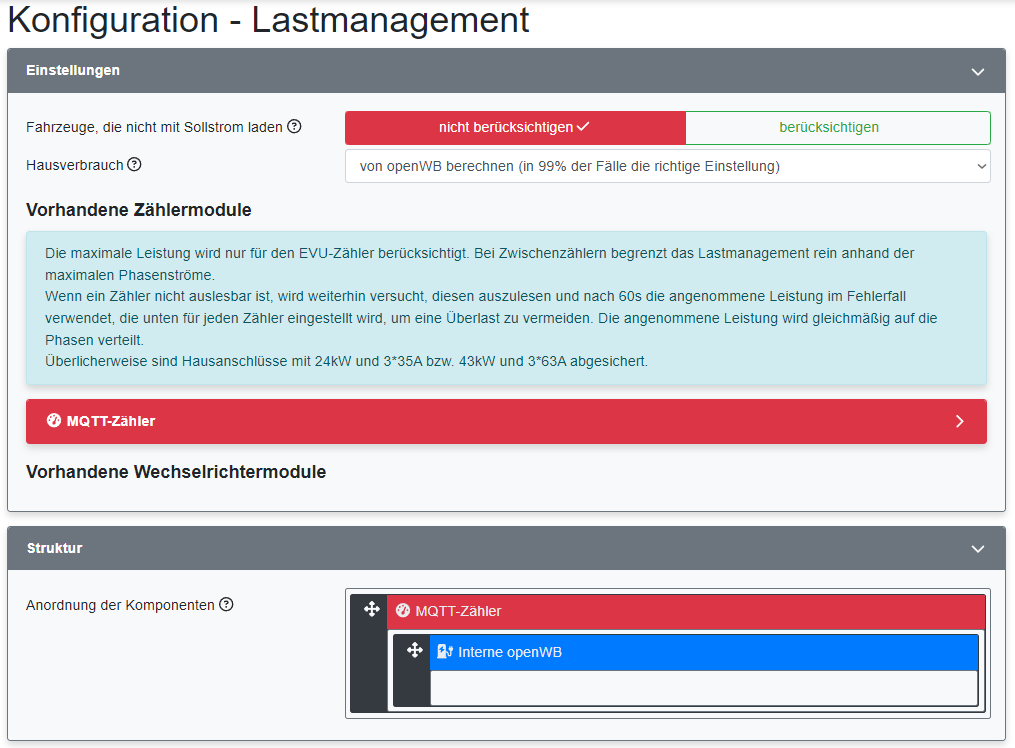 Lastmanagement.png