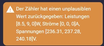 2025-07-31 08_10_30-(19) Rückmeldungen software2 2.1.8-Alpha 2 - Seite 58 - openWB Forum.jpg