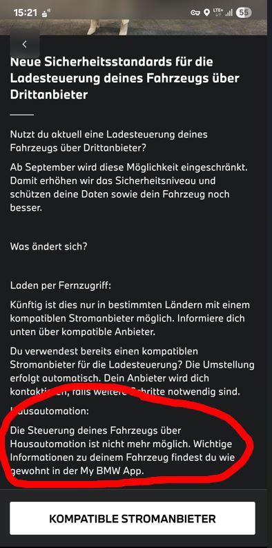mybmwapp.jpg