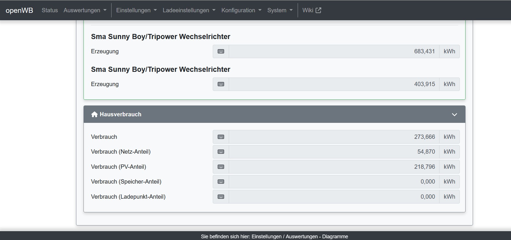 Screenshot 2025-08-02 101233.jpg
