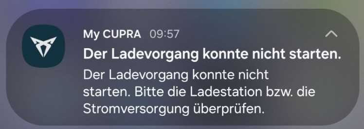 app-meldung.jpg