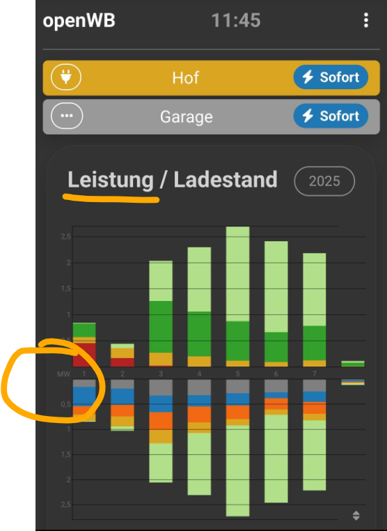 openwb.png