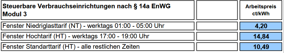 netzentgeld.png