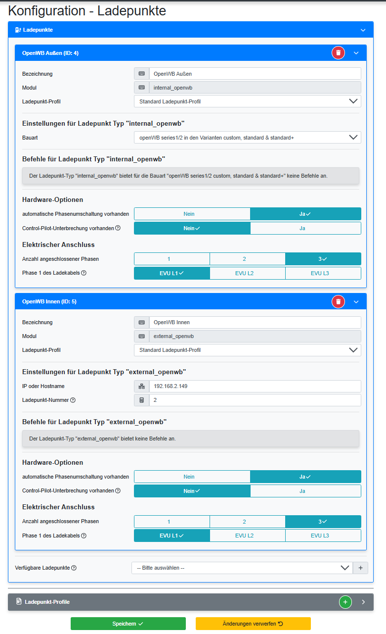 Screenshot 2025-08-07 105826.png