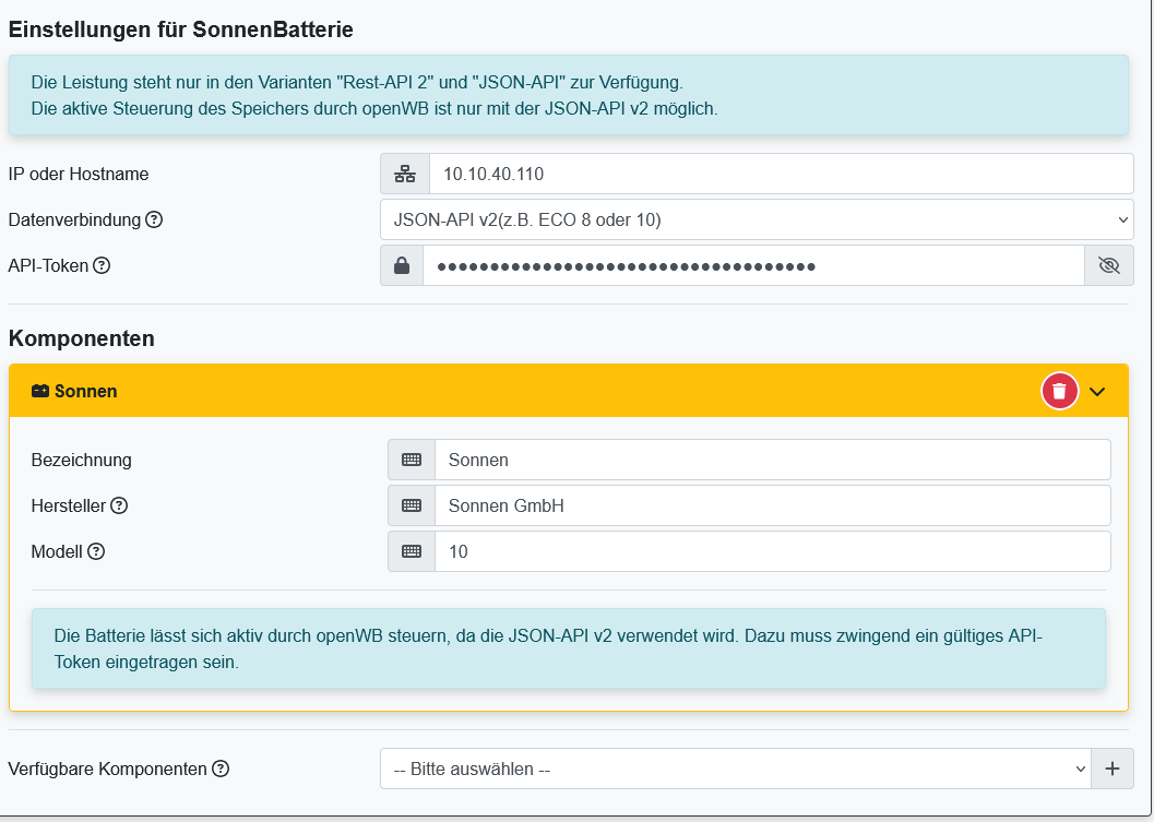 ddb6ebe9_o[1].png