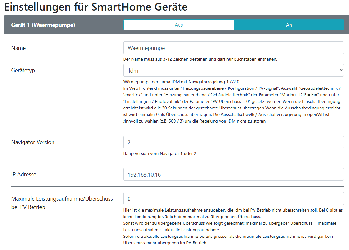 Screenshot 2025-08-07 212044.png