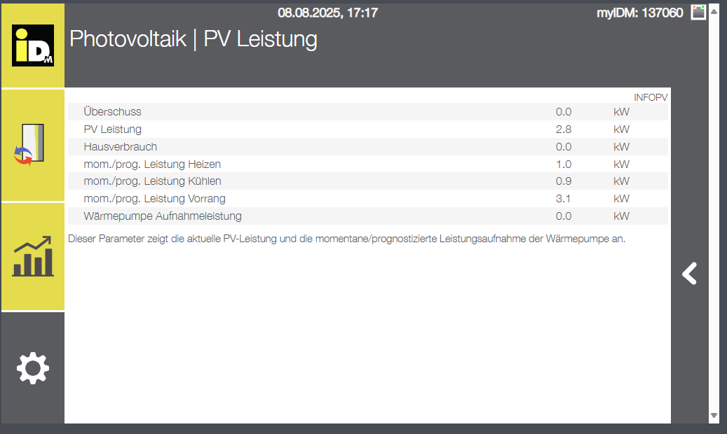 Screenshot 2025-08-08 171624.png