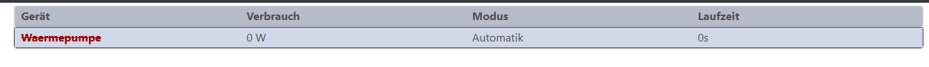 Screenshot 2025-08-08 171814.png