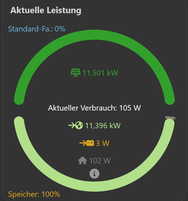openWB_-_2025-08-09_11.19.25.png