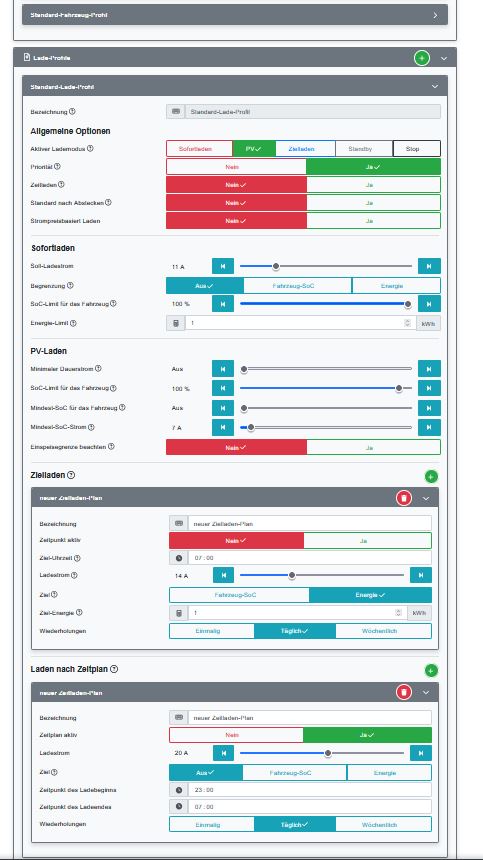 openwb4.JPG