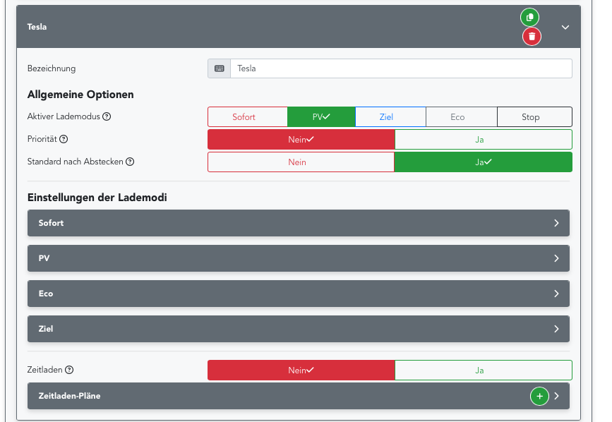 Bildschirmfoto 2025-08-14 um 15.20.56.png